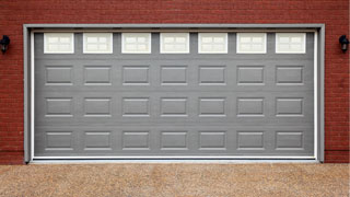 Garage Door Repair at Tower Ridge Estates, Florida