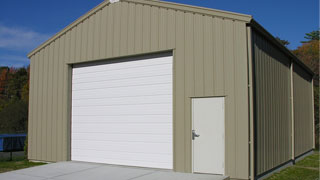 Garage Door Openers at Tower Ridge Estates, Florida